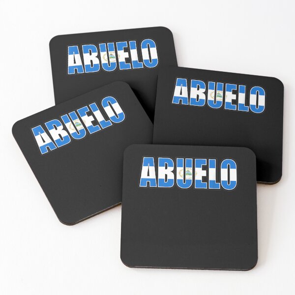 Item preview, Mens Nicaraguan Abuelo First Time Grandpa Fathers Day designed and sold by maizreo.