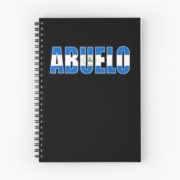 Item preview, Mens Nicaraguan Abuelo First Time Grandpa Fathers Day designed and sold by maizreo.