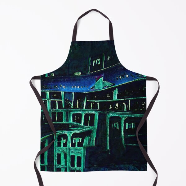 Item preview, Emerald Dark designed and sold by Floralife.