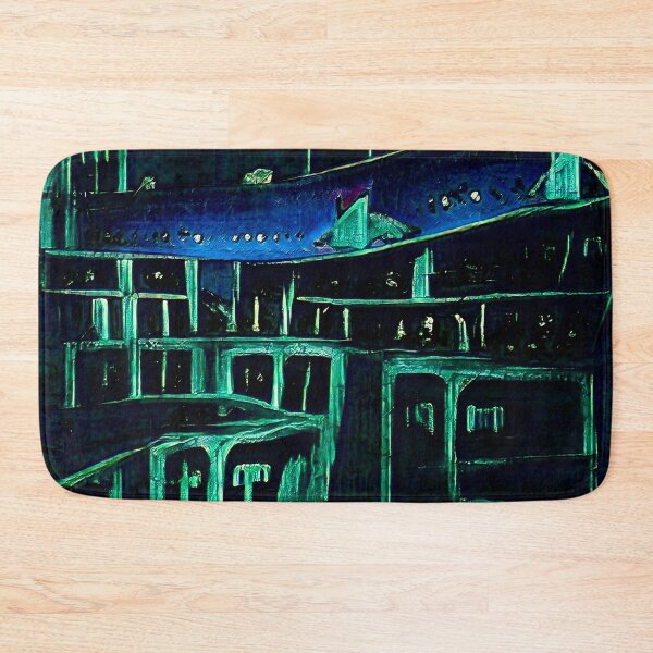 Item preview, Emerald Dark designed and sold by Floralife.
