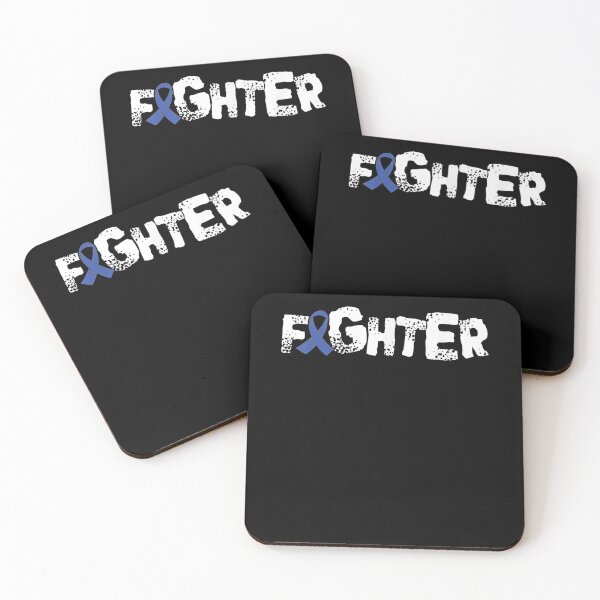 Item preview, Fghter1 Osteogenesis Imperfecta Awareness Supporter designed and sold by maizreo.