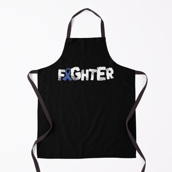 Item preview, Fghter1 Osteogenesis Imperfecta Awareness Supporter designed and sold by maizreo.