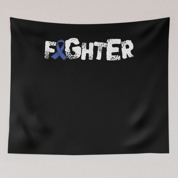 Item preview, Fghter1 Osteogenesis Imperfecta Awareness Supporter designed and sold by maizreo.