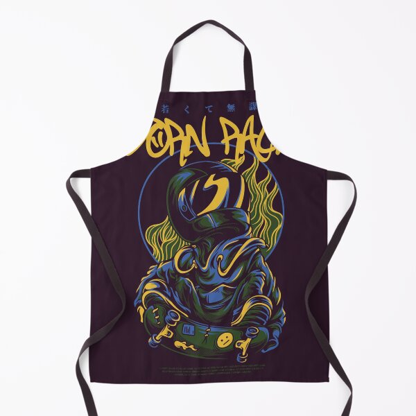 Item preview, Born Race Illustration designed and sold by Peekonet.