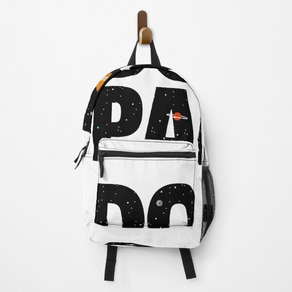 Item preview, Dont Panic designed and sold by desepchilist.