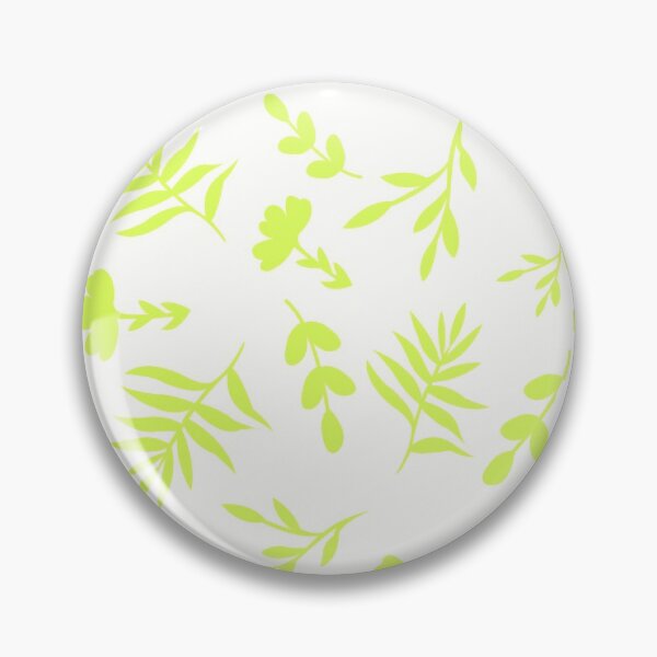 Item preview, natural leaf designed and sold by RIDVAN | Visual Art & Design.