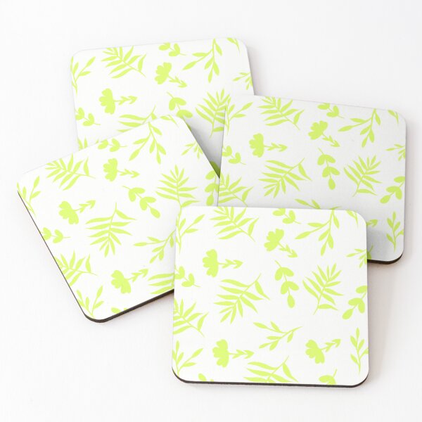 Item preview, natural leaf designed and sold by RIDVAN | Visual Art & Design.