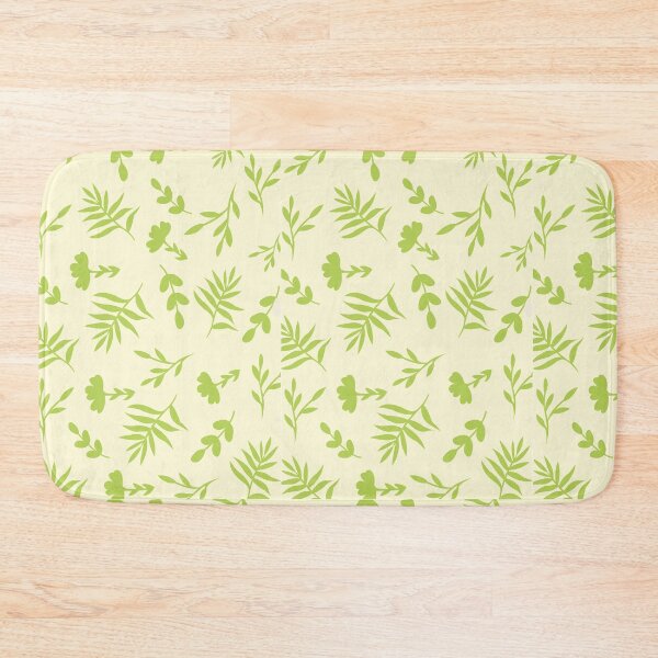 Item preview, natural leaf designed and sold by RIDVAN | Visual Art & Design.