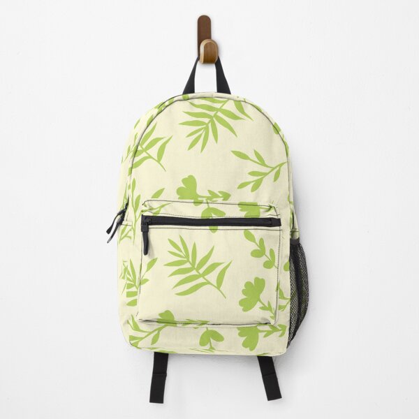 Item preview, natural leaf designed and sold by RIDVAN | Visual Art & Design.