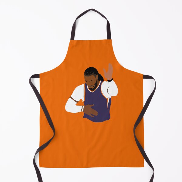 Item preview, Jae Crowder Salsa Dancing designed and sold by beartorius.