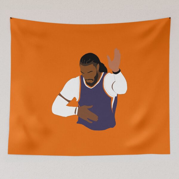 Item preview, Jae Crowder Salsa Dancing designed and sold by beartorius.
