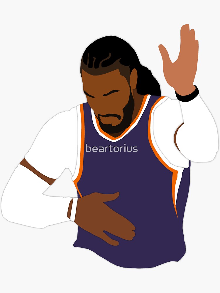 Jae Crowder Salsa Dancing