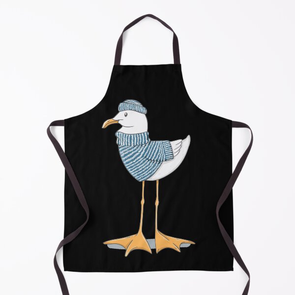 Item preview, Kopie von Kopie von Kopie von Kopie von Kopie von Kopie von Kopie von Kopie von Kopie von Kopie von Kopie von Kopie von Kopie von Kopie von Kopie von Kopie von Kopie von Kopie von Kopie von Kopie von Kopie von Kopie von Kopie von Kopie von Kopie von Kopie designed and sold by LuminOrb.