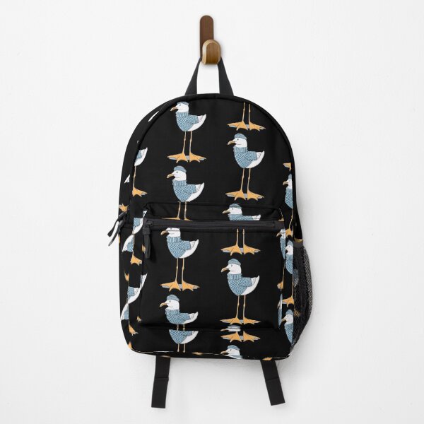 Item preview, Kopie von Kopie von Kopie von Kopie von Kopie von Kopie von Kopie von Kopie von Kopie von Kopie von Kopie von Kopie von Kopie von Kopie von Kopie von Kopie von Kopie von Kopie von Kopie von Kopie von Kopie von Kopie von Kopie von Kopie von Kopie von Kopie designed and sold by LuminOrb.