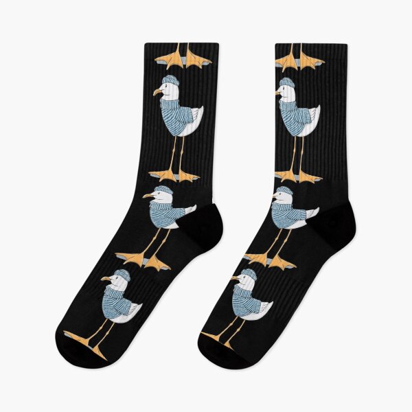 Item preview, Kopie von Kopie von Kopie von Kopie von Kopie von Kopie von Kopie von Kopie von Kopie von Kopie von Kopie von Kopie von Kopie von Kopie von Kopie von Kopie von Kopie von Kopie von Kopie von Kopie von Kopie von Kopie von Kopie von Kopie von Kopie von Kopie designed and sold by LuminOrb.