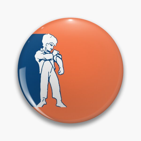 Item preview, Orania Flag designed and sold by arendbotha.