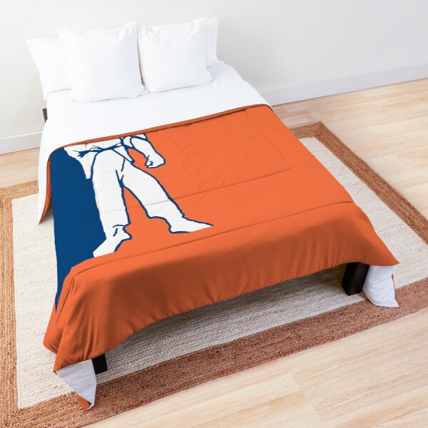 Orania Flag Comforter
