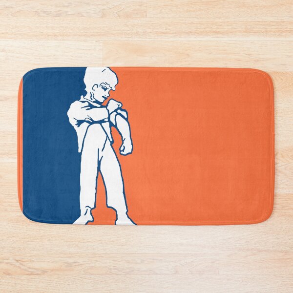 Item preview, Orania Flag designed and sold by arendbotha.