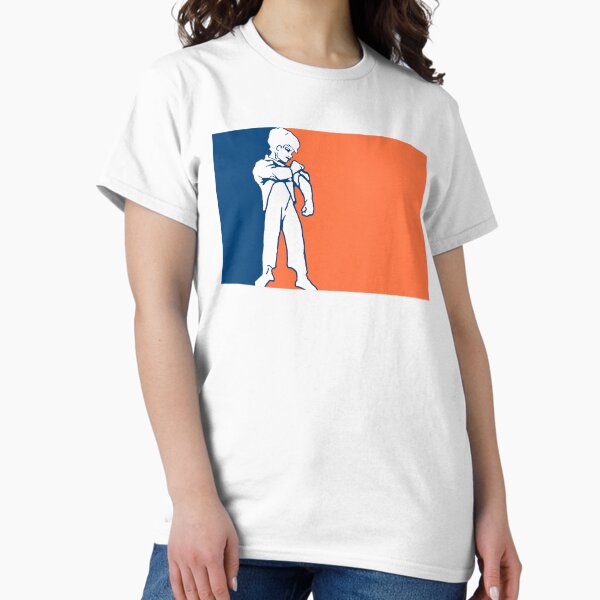 Item preview, Orania Flag designed and sold by arendbotha.