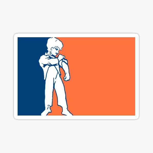 Item preview, Orania Flag designed and sold by arendbotha.