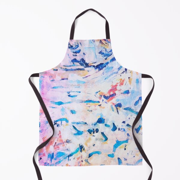 Item preview, Dual Directions designed and sold by Floralife.