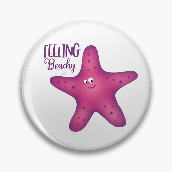 Item preview, Feeling beachy designed and sold by Anastasia Toska.