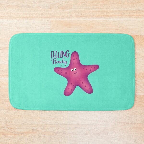 Item preview, Feeling beachy designed and sold by Anastasia Toska.