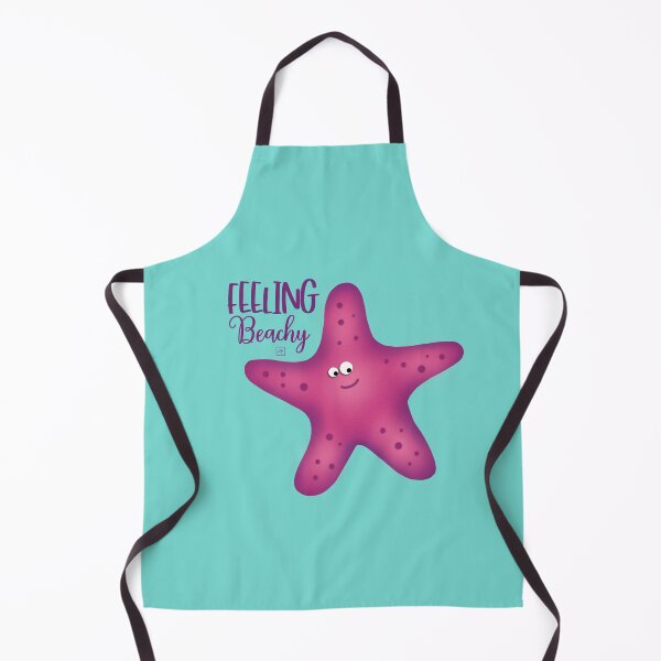 Item preview, Feeling beachy designed and sold by Anastasia Toska.