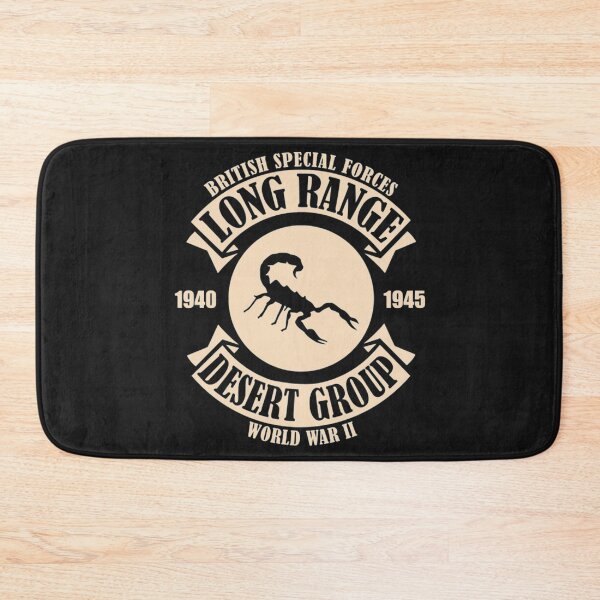 Item preview, Ww2 British Special Forces  designed and sold by CustomBG94.