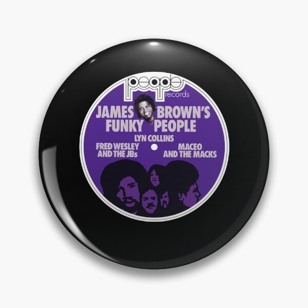 Item preview, Funky People Funkadelic Band designed and sold by FunkadelicBand.