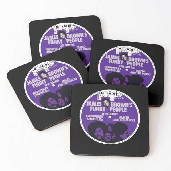 Item preview, Funky People Funkadelic Band designed and sold by FunkadelicBand.
