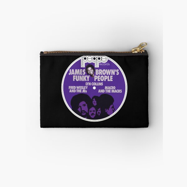 Item preview, Funky People Funkadelic Band designed and sold by FunkadelicBand.