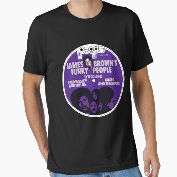 Item preview, Funky People Funkadelic Band designed and sold by FunkadelicBand.