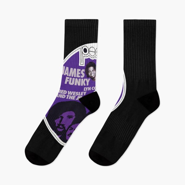 Item preview, Funky People Funkadelic Band designed and sold by FunkadelicBand.