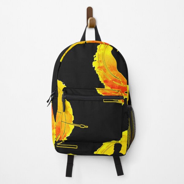 Item preview, Water Skiing  designed and sold by CustomBG94.