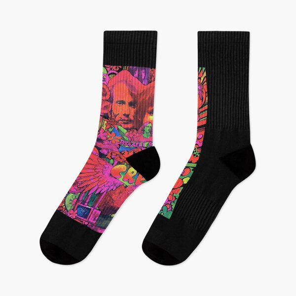 Item preview, This Is How You Search For The Right Kindof Funkadelic Band designed and sold by FunkadelicBand.
