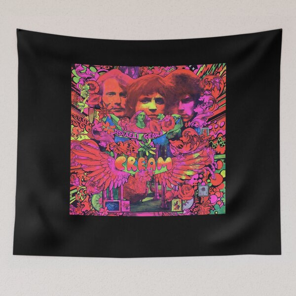 Item preview, This Is How You Search For The Right Kindof Funkadelic Band designed and sold by FunkadelicBand.