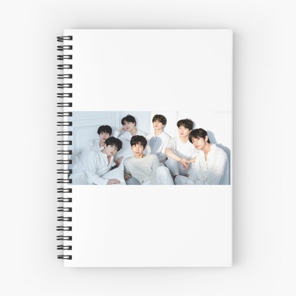 Artikelvorschau, BTS Sonnengeküsstes Bild entworfen und verkauft von TaeshaBTS.