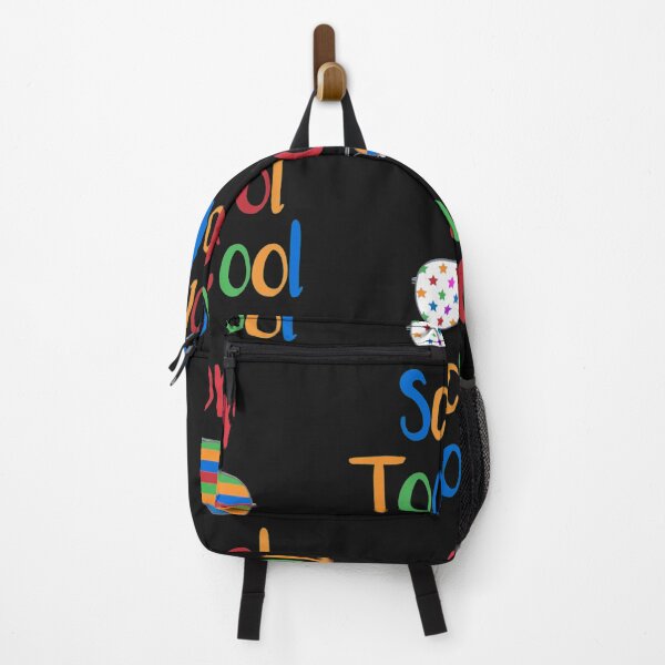 Item preview, Too Cool For School  designed and sold by CustomBG94.