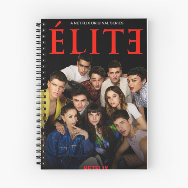 Item preview, Elite 4 designed and sold by LiKaDraw.