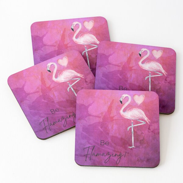 Item preview, Be Flamazing designed and sold by Sunshine Sadi.