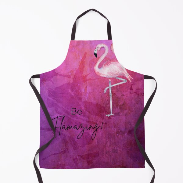 Item preview, Be Flamazing designed and sold by Sunshine Sadi.