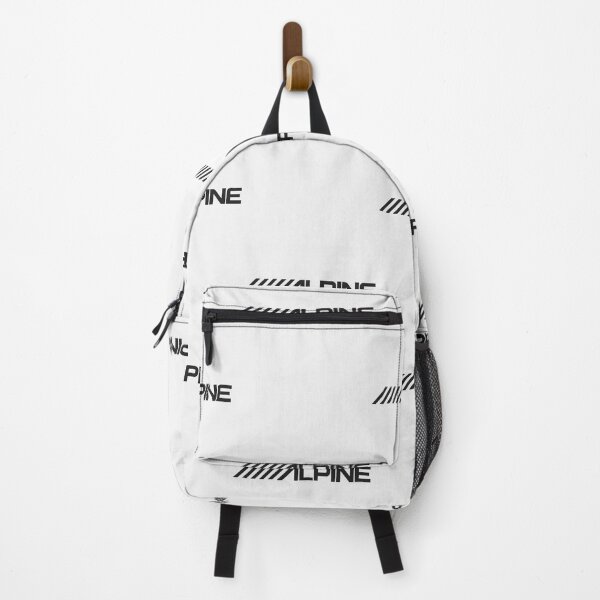 Item preview, Alpine | Perfect Gift designed and sold by ricenalena.