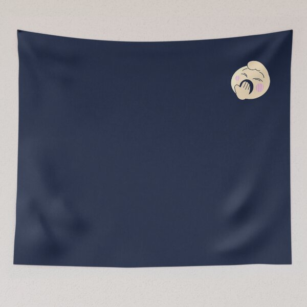 Item preview, Sleepy designed and sold by Yerdish1.