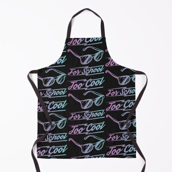 Item preview, Too Cool For School designed and sold by CustomBG94.