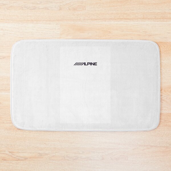 Item preview, Untitled | Perfect Gift designed and sold by ricenalena.