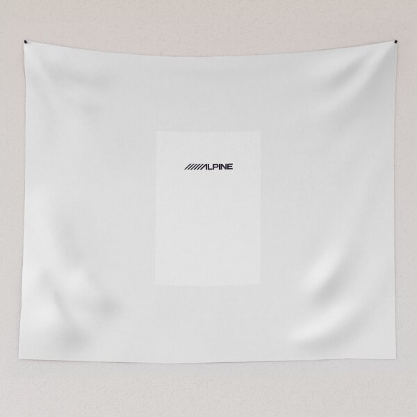 Item preview, Untitled | Perfect Gift designed and sold by ricenalena.