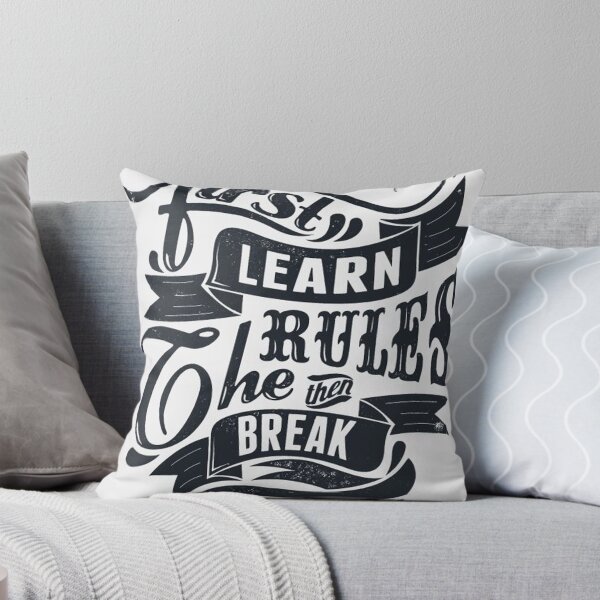 Item preview, unquie words designed and sold by ThusanNova.