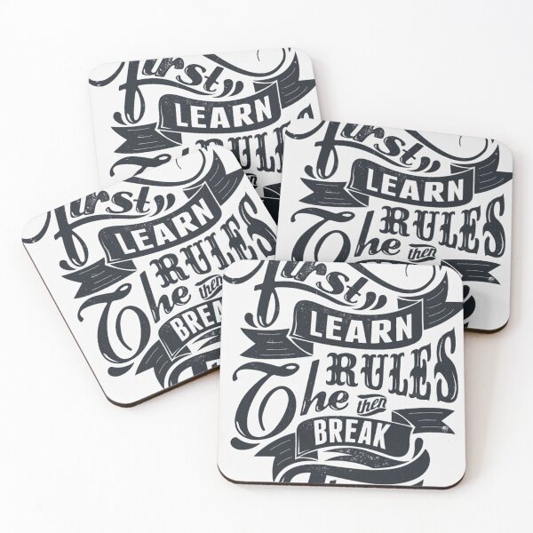 Item preview, unquie words designed and sold by ThusanNova.