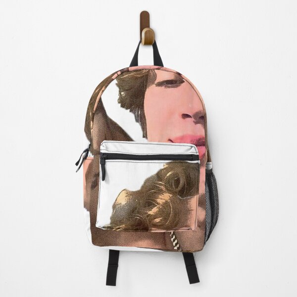 Item preview, Vinnie Hacker designed and sold by DonMerch.